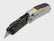 Stanley FMHT0-10320 FatMax Spring Assist Knife STA010320