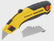 Stanley 0-10-778 FatMax Retractable Utility Knife & 5 Piece Blade STA010778