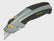 Stanley 0-10-788 Instant Change Retract Knife STA010788