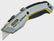 Stanley 0-10-789 Fatmax Retractable Twin Blade Knife STA010789