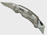 Stanley 0-10-813 QuickSlide Sport Utility Knife STA010813