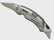 Stanley 0-10-813 QuickSlide Sport Utility Knife STA010813
