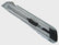 Stanley 0-10-820 25mm FatMax Snap Off Knife STA010820