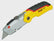 Stanley 0-10-825 Fatmax Retractable Folding Knife STA010825