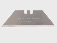 Stanley 1992 Knife Blades Heavy-Duty (Pack 10)