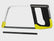 Stanley 0-15-218 Junior Hacksaw 150mm STA015218