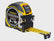Stanley XTHT0-33503 FatMax Pro Autolock Pocket Tape 5m/16ft STA033503