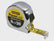 Stanley 0-33-526 Powerlock Rule BladeArmor Pocket Tape 8m / 26ft STA033526