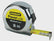 Stanley Pocket Tape 8m x 25mm Powerlock Rule Blade Armor STA033527