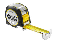 Stanley STA038214 FATMAX® XTREME™ Tape Measure 5m (Width 32mm) (Metric only)