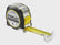 Stanley STA038217 FATMAX® XTREME™ Tape Measure 8m Width 32mm Metric only FMHT38217-0