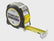 Stanley FATMAX® XTREME™ Tape Measure 10m Width 32mm Metric only  STA038232