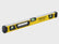 Stanley  STA041072 STHT41072 Box Beam Level 180cm