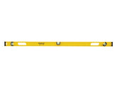 Stanley 1200mm Basic I-Beam Level 47" STA042076