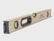 Stanley STA043625 FatMax® Magnetic Box Spirit Level 3 Vial 60cm FMHT38217-0