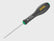 Stanley STA065340 FatMax Screwdriver Tamperproof TORX Tip TT10 x 75mm