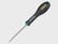 Stanley FatMax Screwdriver Tamperproof TORX Tip TT15 x 75mm STA065395