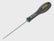 Stanley FatMax Screwdriver Tamperproof TORX Tip TT20 x 100mm STA065396