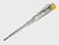 Stanley STA066121 FatMax® VDE Insulated Voltage Tester STHT0-66121