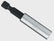 Stanley STA068732 Magnetic Bit Holder 1/4 Hex