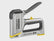 Stanley STA070100 FATMAX® 2-in-1 Cable Tacker FMHT70100-0