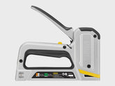 Stanley Heavy-Duty Staple And Nail Gun STA070250 SPL