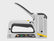 Stanley Heavy-Duty Staple And Nail Gun STA070250 SPL