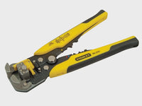 Stanley STA096230 FatMax® Auto Wire Stripping Pliers FMHT0-96230