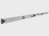 Stanley  STA143678 FATMAX® XTREME™ Box Beam Level 180cm