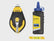 Stanley  STA147312 3:1 Chalk Line Kit 30m