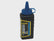 Stanley 1-47-403 Chalk Refill Blue 113g Powdered Chalk STA147403