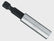 Stanley STA168732B Magnetic Bit Holder 1/4 Hex (Box 5)