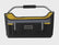 Stanley 1-70-319 Open Tote Tool Bag with Rigid Base 50cm/20" STA170319