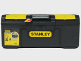 Stanley 1-79-218 One Touch Toolbox 60cm 24" STA179218