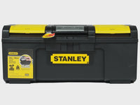 Stanley 1-79-218 One Touch Toolbox 60cm 24" STA179218