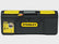 Stanley 1-79-218 One Touch Toolbox 60cm 24" STA179218