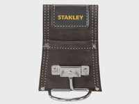 Stanley STA180117 STST1-80117 Hammer Holder