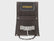 Stanley STA180117 STST1-80117 Hammer Holder
