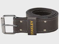 Stanley  STA180119 STST1-80119 Leather Belt
