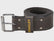 Stanley  STA180119 STST1-80119 Leather Belt