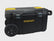 Stanley  STA180150 Essential Contractor Chest 50 litre