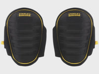 Stanley FMST82959-1 Fatmax Gel Knee Pad Semi-Hard STA182959