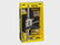 Stanley FMHT83550-1 Fatmax Trade lift STA183550