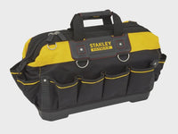 Stanley 1-93-950 FatMax Technician Tool Bag 46cm/18" STA193950