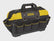 Stanley 1-93-950 FatMax Technician Tool Bag 46cm/18" STA193950