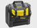 Stanley 1-94-231 FatMax Tool Organizer Bag 45cm/18" STA194231