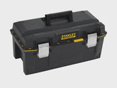 Stanley 1-94-749 58cm/23" FatMax Waterproof Toolbox STA194749