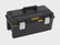 Stanley 1-94-749 58cm/23" FatMax Waterproof Toolbox STA194749