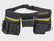 Stanley 1-96-178 Strong Tool Apron Multiple Pockets & Loops STA196178