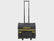 Stanley 1-97-515 Heavy-Duty Soft Tool Bag 18" Wheeled STA197515